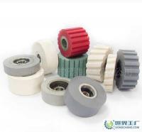 橡胶木工机械配件,耐磨耐高温_橡胶塑料